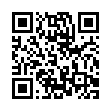 QR Code for 1Q5KC4ohYXeKCMvxvr2XQK9MdkXB2Yx3Gq