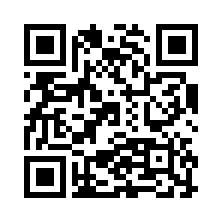 QR Code for 1Q5KDRNhrH92JSZC35aTu2H2anfJojLY2