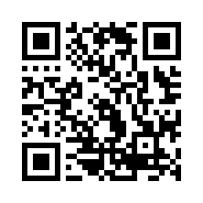 QR Code for 1Q5KEGDaRW4vNtpygo6yPgkMLzn2QjVEdZ