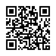 QR Code for 1Q5KF6AW85fdS4G8VMp7XrpFrazoTPPW2B