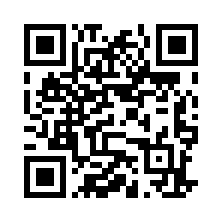 QR Code for 1Q5KKTJh4SNK7hpPD9bEduUmbCU5ArFFay