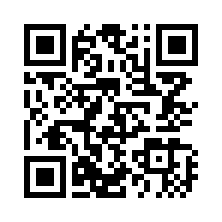 QR Code for 1Q5KNdpFcrMRRWvWiTigwDD2fNCAaVVGtH
