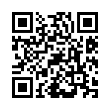 QR Code for 1Q5KPCFwGoK7uk2fsCArU3MZADAkVYkWJe