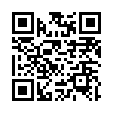 QR Code for 1Q5KQCvDF7v4FwpehLboxn4Z6GeDp6snz2