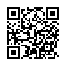QR Code for 1Q5KQyRj6ssS8tkxLcRtrBCW5jF6AXVVRE