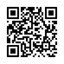 QR Code for 1Q5KUSfFEknpn94nLMAKVL5sfALKHdL4sj