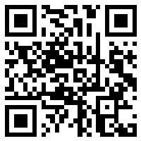 QR Code for 1Q5KYGRRZeWXBFV42st7cf2RF9RTuiVvuA
