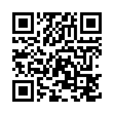 QR Code for 1Q5KZJcuw9cFXqSCMFVfNkr5bK3ZjDNmKd