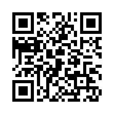 QR Code for 1Q5Kh7UsP3kAx8eukPmZhgGp5XbaGp4Pyw