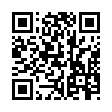 QR Code for 1Q5KiDGTfvsCea5bPtc6dQWkrwNs3Tmmpw