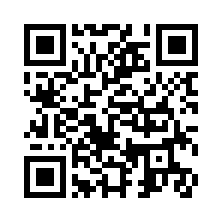 QR Code for 1Q5Kk3r2FJC87eTxhUEoJZX51RTmk4ZxPk