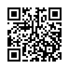 QR Code for 1Q5Kp4MutrLxFXkSxD9jM2ZZAddXy3PDZ7