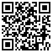 QR Code for 1Q5KpQgcr8bK9ihqiFiTuDb7R8FCZXPDMs