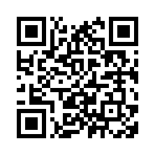 QR Code for 1Q5KpydZWeKA23AdoXAz4dPz5g77egjZ7M