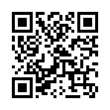QR Code for 1Q5KseCsD7ASdH77MuHTLPwTZwNzKgHPpb