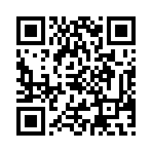QR Code for 1Q5Kzdh2HC2zu7mEC2TPWX5hLSPtk4Piuk
