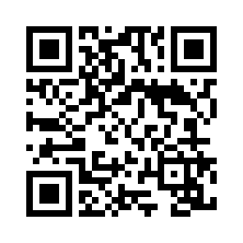QR Code for 1Q5L5VBW9uyi7v84WK4iJrHdsWp7bhp6UD