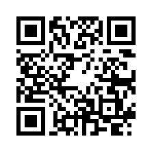 QR Code for 1Q5L78gbeX5wkEY7UqXdP3PrFuGJ3FqUC6