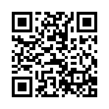 QR Code for 1Q5LASzzaTYh7awexMwj6ZMqgaTudTSp8p