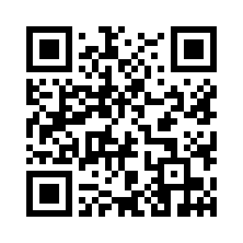 QR Code for 1Q5LBGGiHcDo7PJs4UTERLExyGg7483W21