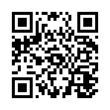 QR Code for 1Q5LC3ZLTAdiTazDHme35Ev6FF1fMLvTy7