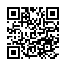 QR Code for 1Q5LERf9FGGZFZNi2fhKCpgbeuLCpcLmMR