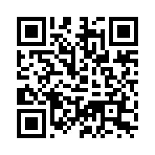 QR Code for 1Q5LEVBNdL4gxdGDjsn9UVG2LwHvToEV7T
