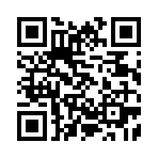 QR Code for 1Q5LHasmiTmXCnirG5MsXbDBJQReLJbk4a