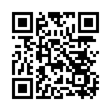 QR Code for 1Q5LHyeNmvuHonjm4CzfkAipszXPLVmoRf