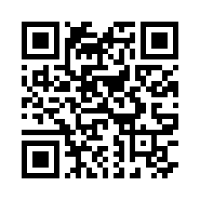 QR Code for 1Q5LJ2c44mCGtR7NPefB47b4QMsghkiaWT
