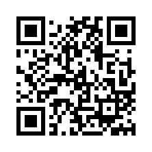 QR Code for 1Q5LJ3PDY3LB9EDRgApJsRQNBALnS5PPMD