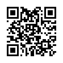 QR Code for 1Q5LLWkyRKoEESC6WR74KiSBNAsBrSLqRZ