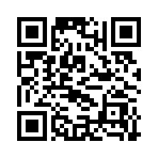 QR Code for 1Q5LPKeehbZntHsvRyByYuFBecMmLiw3NH