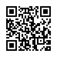 QR Code for 1Q5LPZpTsR2oabWLFhxig7GD3tpddTNh51