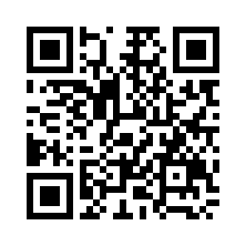 QR Code for 1Q5LRDiJMohnXn4MNjqTh8pvY6iC3qsY9z
