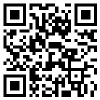 QR Code for 1Q5LSeALkFzSPFTTvakE3osFnrkQ8tP3At