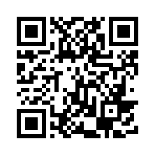 QR Code for 1Q5LWEkYnFjDHvStrsGAXHqJST1sr5j3ff