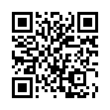 QR Code for 1Q5LWpRMhTi2Qogjs58Et63DMLJ4BbyFN1