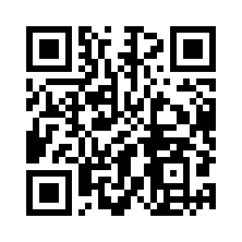 QR Code for 1Q5LWrP68L9ogMZNBtjFFoqLCVbCVohvAF