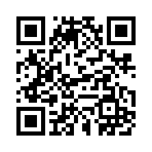 QR Code for 1Q5LXsdYL3E91vhRycTvrTHrkHUkDfa1dJ