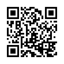 QR Code for 1Q5LZPjuVXNdrvmAzggvszDbFVkANSfcGu