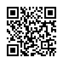 QR Code for 1Q5Lc5Yrwze5mAp77NX5DPyDbf8683M8uf