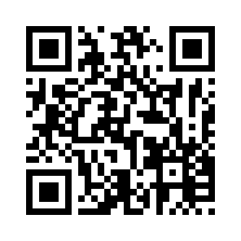 QR Code for 1Q5LgtUDUhf2wjZaf68rPtkqZzR4QCsLi4