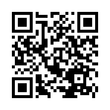 QR Code for 1Q5LjUDFeaUFE7CUy2sntsAnUyTDFBhNtT