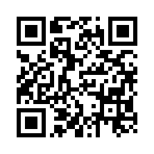 QR Code for 1Q5LnV2ACPo58WgYuFTd3jUotL1DGfJiPz