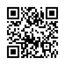 QR Code for 1Q5LoH4Bw7bX7iBrTpuE792c9K98AXALcM