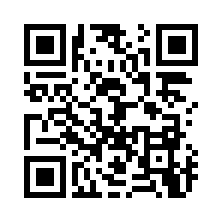 QR Code for 1Q5LpWPepWf7WHYC3eaMyc5reMBoDc45eG