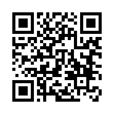 QR Code for 1Q5LtQNeFysn1aQuWWFnZP9ERxmKgXn8tU