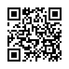 QR Code for 1Q5LyuakcvcSsetS9JmkutJVVjsFWGTFhv