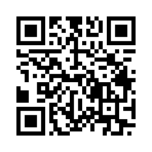 QR Code for 1Q5M3QD2ByAjidECjRd7ta3i37teHL7P8C